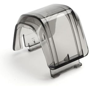 Avata 2 Gimbal Lens Cover Camera Guard Protector Compatible with Avata 2