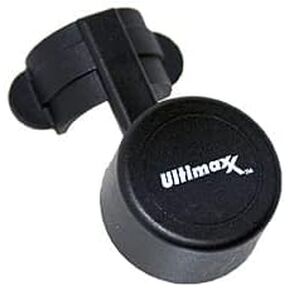 Ultimaxx Easy Push Lens Cover/Gimbal Lock for DJI Phantom 4 Quadcopter