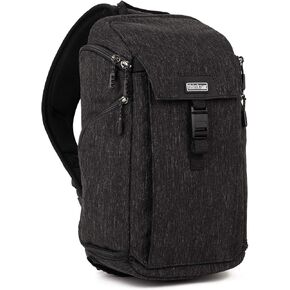 Think Tank Urban Access 10 Sling Bag for DSLR and Mirrorless Cameras