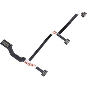 بديل SING F LTD متوافق مع كابل شريط Gimbal DJI Mavic Pro Platinum المرن المسطح PCB in Kuwait