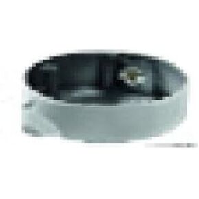 Bosch, VDA-70112-SMB, Camera Mounting, Surface, 3-15/16 in. H
