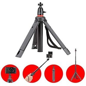 Joby Telepod 325