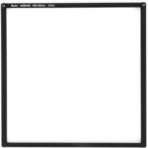 Kase Armour Magnetic 150mm x 150mm Filter Frame