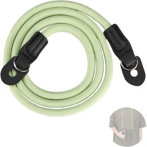 Neewer Camera Shoulder Strap
