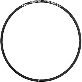 Kase Wolverine Revolution 95mm Magnetic Inlaid Adapter