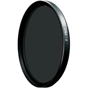 B+W 72mm ND 3.0-1,000X with Single Coating (110)