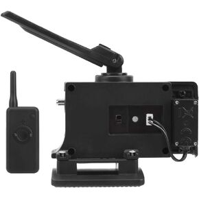 Drone Thrower, Universal Drone Thrower Remote Control Dispenser Delivery Kits Air Drop System Accessory