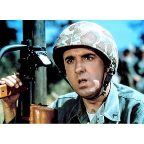 Posterazzi EVCTSDGOPYEC002LARGE Artwork, Medium, Multi