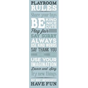 Posterazzi PDX12656QSMALL Artwork, Medium, Multi