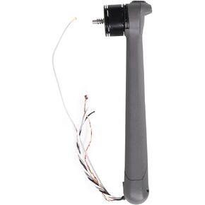 DJI Mavic 3 Arm,Assembly Repair Parts for DJI Mavic 3 Drone,Genuine Spare Replacement (left rear)