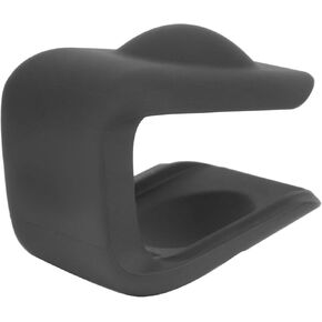 Soft Silicone Lens , Portable Lightweight Camera Lens Cover Photography Accessory for 360 ONE R Action Camera Panoramic Lens