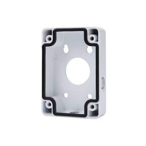 EmpireTech Junction Box PFA120 for PTZ Camera