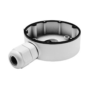 DP54 Security Camera Junction Box Compatible with IPC-XD400, IPC-XD424, IPC-XD824, IPC-YD600, HDC-XD224, HDC-XD524, HDC-XD824