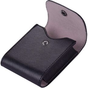 Andoer Film Photo Case Bag for Fujifilm Instax SQ 6/10/20 SQ20 Mini 7/8/9/70/90 and More