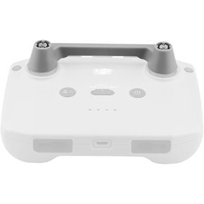 XINANEE DJI RC-N1 Joystick Protector Thumb Rocker Cover for DJI Mini 2 Mini 2 SE Mini 3 Mini 3 Pro Mavic 2 3 Air 2 2S - Rockers Protective Guard (Stick Cover for DJI RC-N1 Controller)