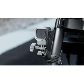 Mount for Motorbike for Ranger