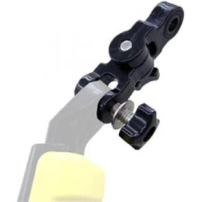 Sea and Sea Swivel Joint for Grip Stay-S for Underwater Photography