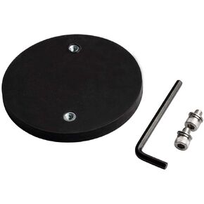 Haloview M1 Camera Mount Magnet for CA101 CA108 CA601