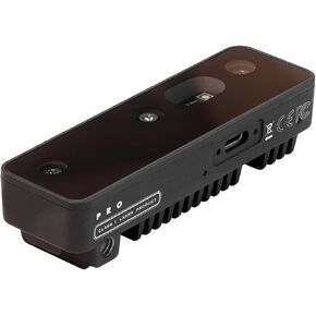Oak-D Pro Robotics Camera - OV9782 Fixed Focus