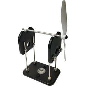 Dubro Products 6mm Drone Quadcopter Prop Balancer (3396) in Saudi Arabia