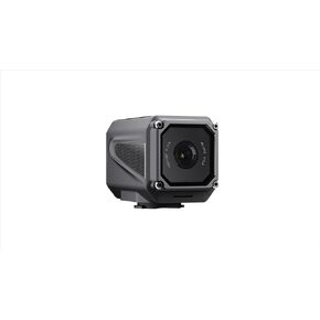 ddpai Bike Camera Ranger US