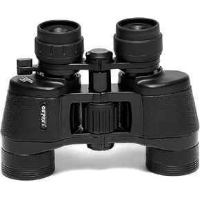 Osprey 7-15x35 Binocular
