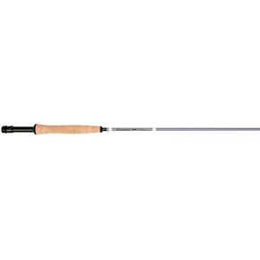 Douglas ERA Fly Rod
