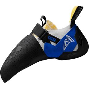 Mad Rock Drone HV 2.0 Climbing Shoe