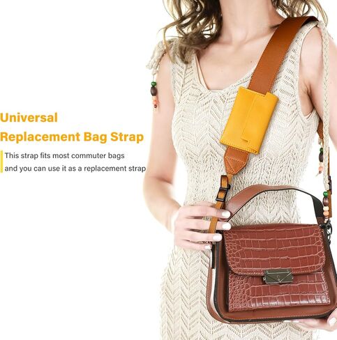 Camera Strap,Leather Camera Neck Strap for Sony in Saudi Arabia