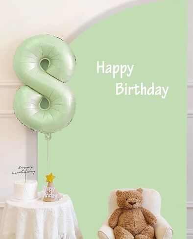 White Half Moon Arch Backdrop Stand Cover 6 FT Wedding Backdrop Arch Cover Spandex Fitting Balloon Chiara Backdrop Cover for Birthday Party Baby Shower Backdrop Decor (White, 3x6FT) in Saudi Arabia