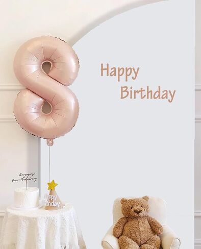 White Half Moon Arch Backdrop Stand Cover 6 FT Wedding Backdrop Arch Cover Spandex Fitting Balloon Chiara Backdrop Cover for Birthday Party Baby Shower Backdrop Decor (White, 3x6FT) in Saudi Arabia