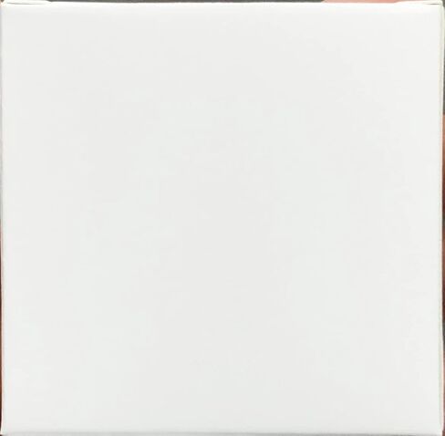 حامل كاميرا متواصل من imluckies، لجهاز MacBook Pro Air، حامل كاميرا ويب مغناطيسي متوافق مع حافظات MagSafe iPhone MacBook، حامل هاتف الكمبيوتر المحمول لنظام iOS 16 وmacOS Ventura، يعمل مع عرض المكتب in Kuwait