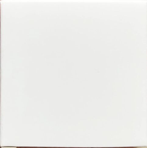 حامل كاميرا متواصل من imluckies، لجهاز MacBook Pro Air، حامل كاميرا ويب مغناطيسي متوافق مع حافظات MagSafe iPhone MacBook، حامل هاتف الكمبيوتر المحمول لنظام iOS 16 وmacOS Ventura، يعمل مع عرض المكتب in Kuwait