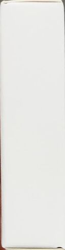 حامل كاميرا متواصل من imluckies، لجهاز MacBook Pro Air، حامل كاميرا ويب مغناطيسي متوافق مع حافظات MagSafe iPhone MacBook، حامل هاتف الكمبيوتر المحمول لنظام iOS 16 وmacOS Ventura، يعمل مع عرض المكتب in Kuwait