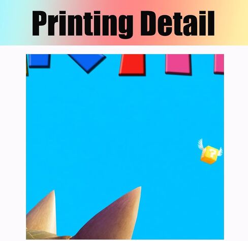 Super Mario Movie Backdrop for Birthday Party Video Game Blue Sky Background Kids Mario Bros Party Supplies Cake Table Banner 5x3 ft 429 in Kuwait