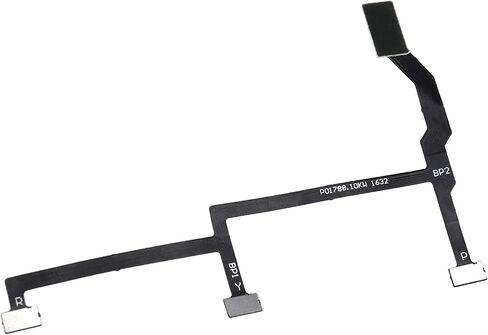 بديل SING F LTD متوافق مع كابل شريط Gimbal DJI Mavic Pro Platinum المرن المسطح PCB in Kuwait