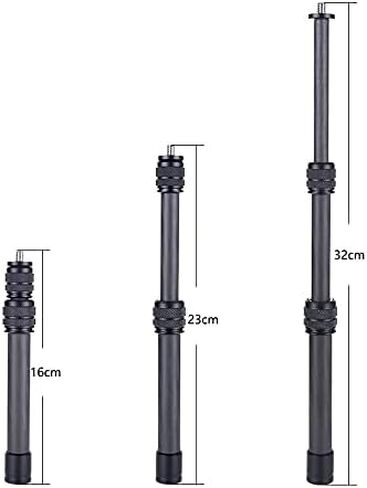 AOKA CMP163C Carbon Table Tripod + KB20 Ball Head CMP163C + KB20 in Kuwait
