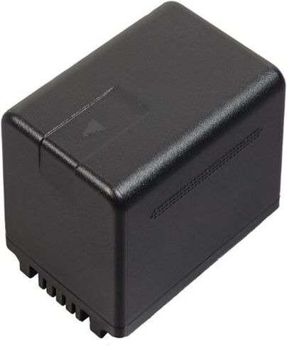 Kastar VW-VBT380 LTD2 USB Battery Charger Compatible with Panasonic VW-VBT380 VW-ACT380 VW-VBT190 VW-ACT190 Battery, Panasonic VW-PWPK VW-BC10 VW-BC10-K VW-BC10PP Charger in Saudi Arabia