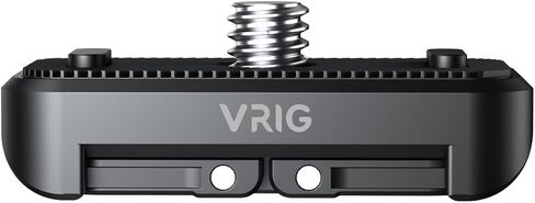 حامل تحرير سريع لجهاز Insta360 X4 ملحق تركيب مغناطيسي 3 في 1 متعدد × 4 جهاز محول خاص سريع التحرير متوافق مع حامل ثلاثي القوائم ثلاثي القوائم رياضي ثابت عصا سيلفي للكاميرا in Kuwait