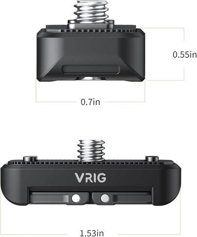 حامل تحرير سريع لجهاز Insta360 X4 ملحق تركيب مغناطيسي 3 في 1 متعدد × 4 جهاز محول خاص سريع التحرير متوافق مع حامل ثلاثي القوائم ثلاثي القوائم رياضي ثابت عصا سيلفي للكاميرا in Kuwait