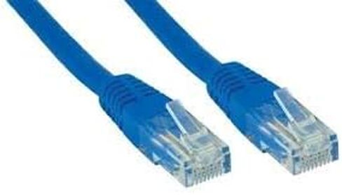 كاميرا Hanwha Techwin QNO-8020R 5MP IR WDR PoE للشبكة الخارجية مع عدسة ثابتة 4 مم، اتصال RJ45 in Kuwait