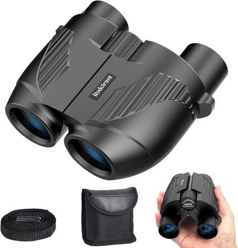 20x25 High Powered Binoculars, Suitable for Bird Watching,Sightseeing and Outdoor Sports., m, black, hhm72 in Saudi Arabia