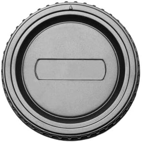 Promaster Body Cap for Olympus 4/3rds in Saudi Arabia