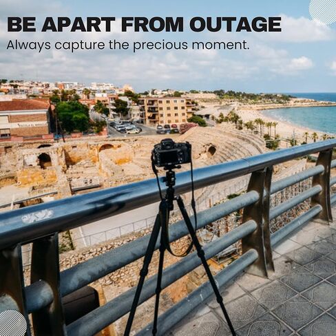 شاحن بطارية LP-E5 LC-E5C LC-E5E LC-E5 لكاميرا Canon، متوافق مع كاميرا Rebel XS XSi T1i EOS 450D 500D 1000D DSLR Kiss X2 Kiss X3 Kiss F الرقمية SLR L in Kuwait