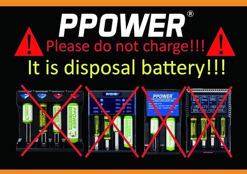 CR123A Lithium 3V Photo Disposal Batteries with Battery Storage Box, 12-20 Pack 1600mAh CR123A Batteries for Arlo Cameras, Polaroid, Microphones, Flashlight, Non-Rechargeable (4pcs) in Saudi Arabia