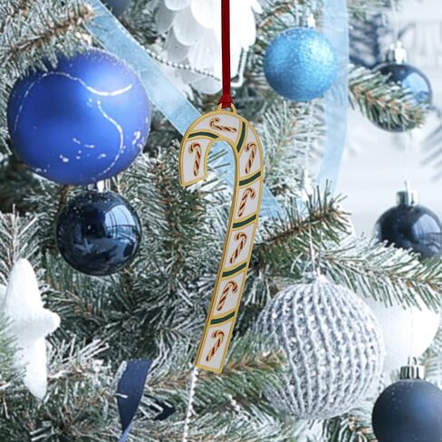 Wallace 2023 Silver Plated Snowflake Ornament, 3rd Edition in Kuwait