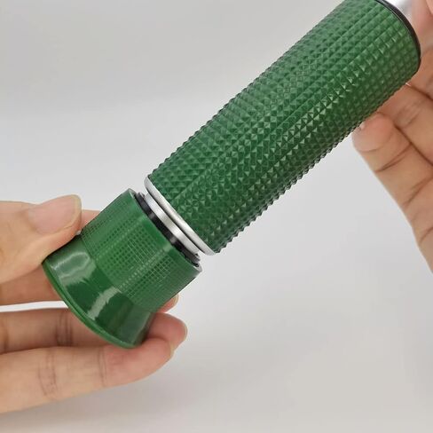 مقياس انكسار الملوحة مع وظيفة ATC، مجموعة اختبار المياه المالحة لمياه البحر، حمام السباحة، حوض السمك، خزان الأسماك. مقياس مزدوج: الجاذبية النوعية ونسبة الملح in Kuwait