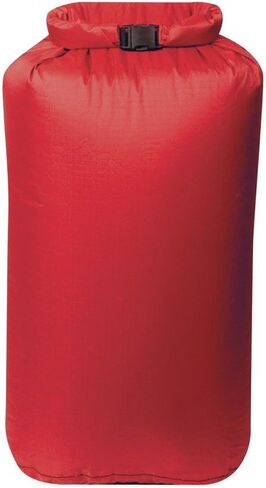 Granite Gear Drysacks Waterproof Stuff Sack Set in Saudi Arabia
