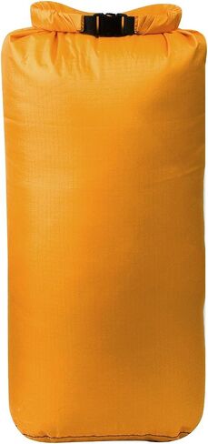 Granite Gear Drysacks Waterproof Stuff Sack Set in Saudi Arabia