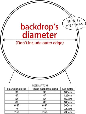 عيد ميلاد سعيد جولة خلفية 6.5ft الأرجواني السماء المرصعة بالنجوم بريق ليلة السماء المجرة نجمة التصوير خلفية لحفلة عيد ميلاد ديكور الصورة استوديو كشك الدعائم راية الإمدادات in Kuwait